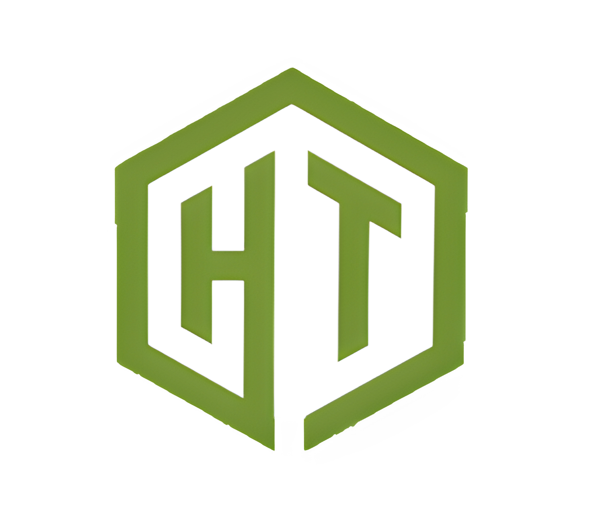 PT Huatong Trading Indonesia Logo